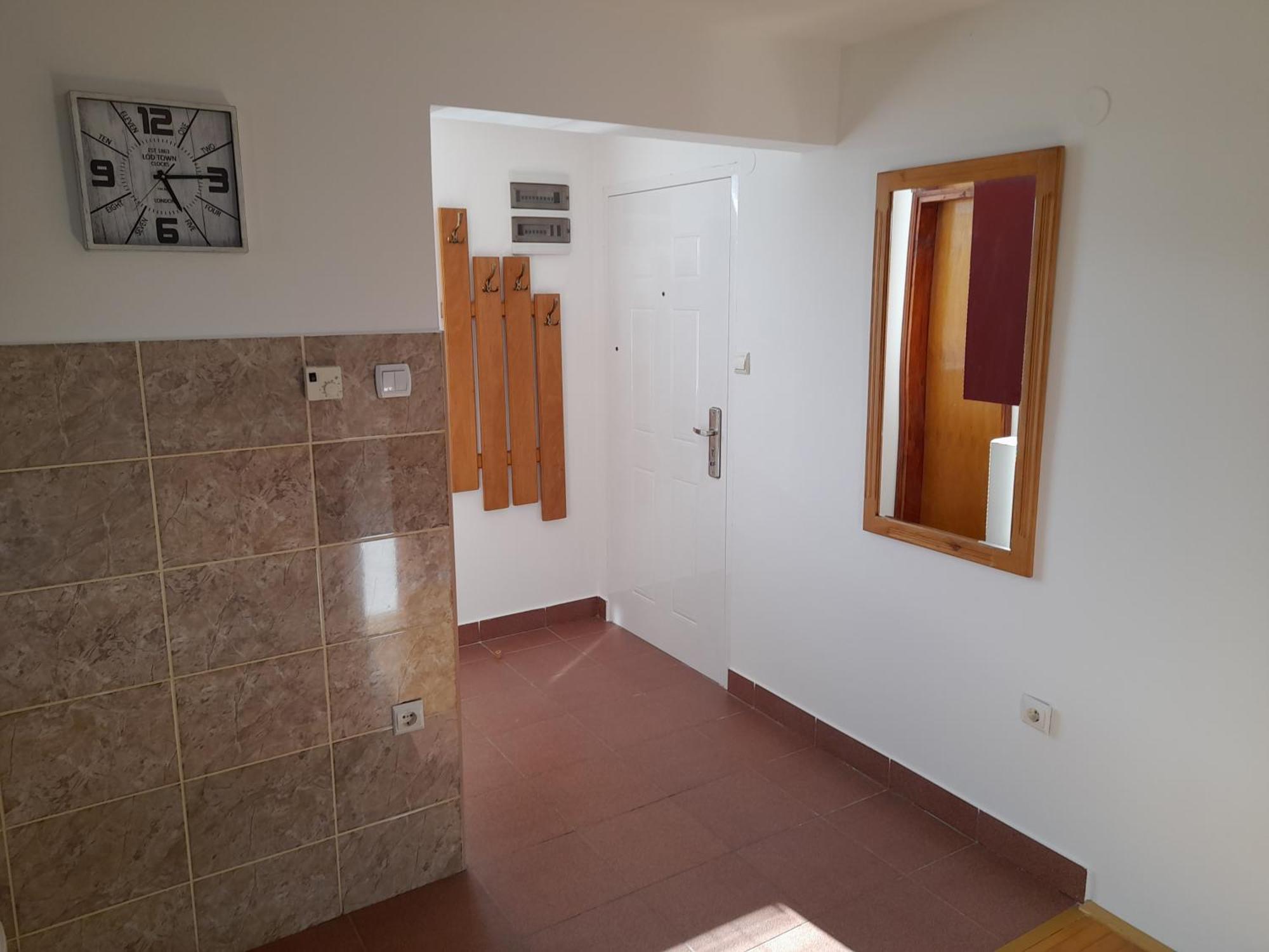 Apartmani Nova Zova Златибор Экстерьер фото