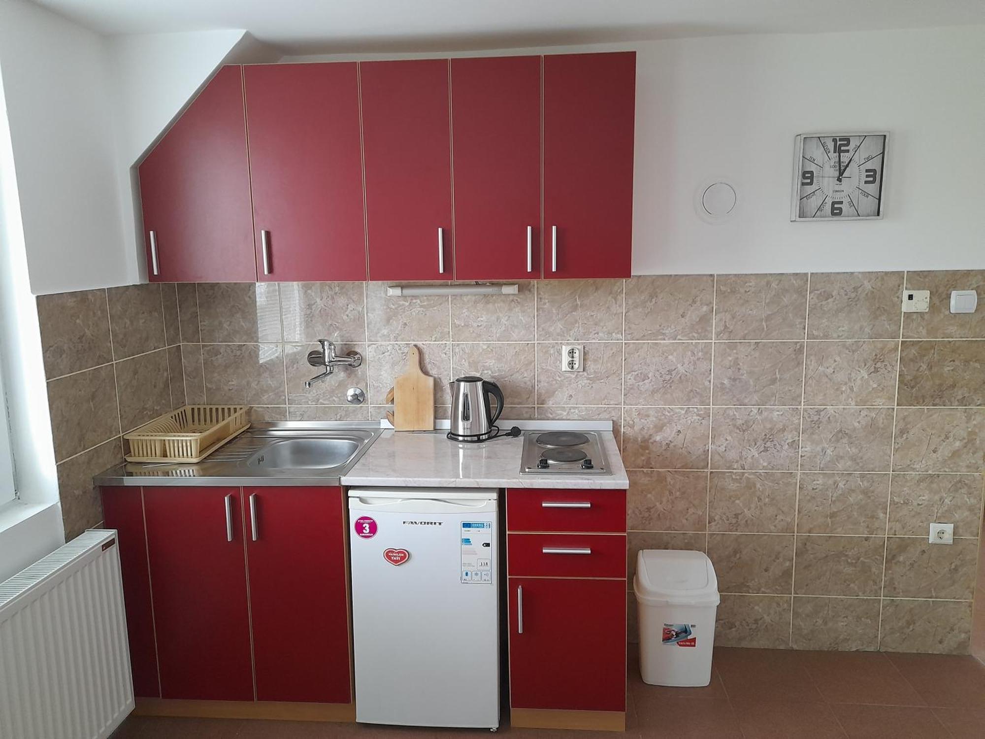 Apartmani Nova Zova Златибор Экстерьер фото